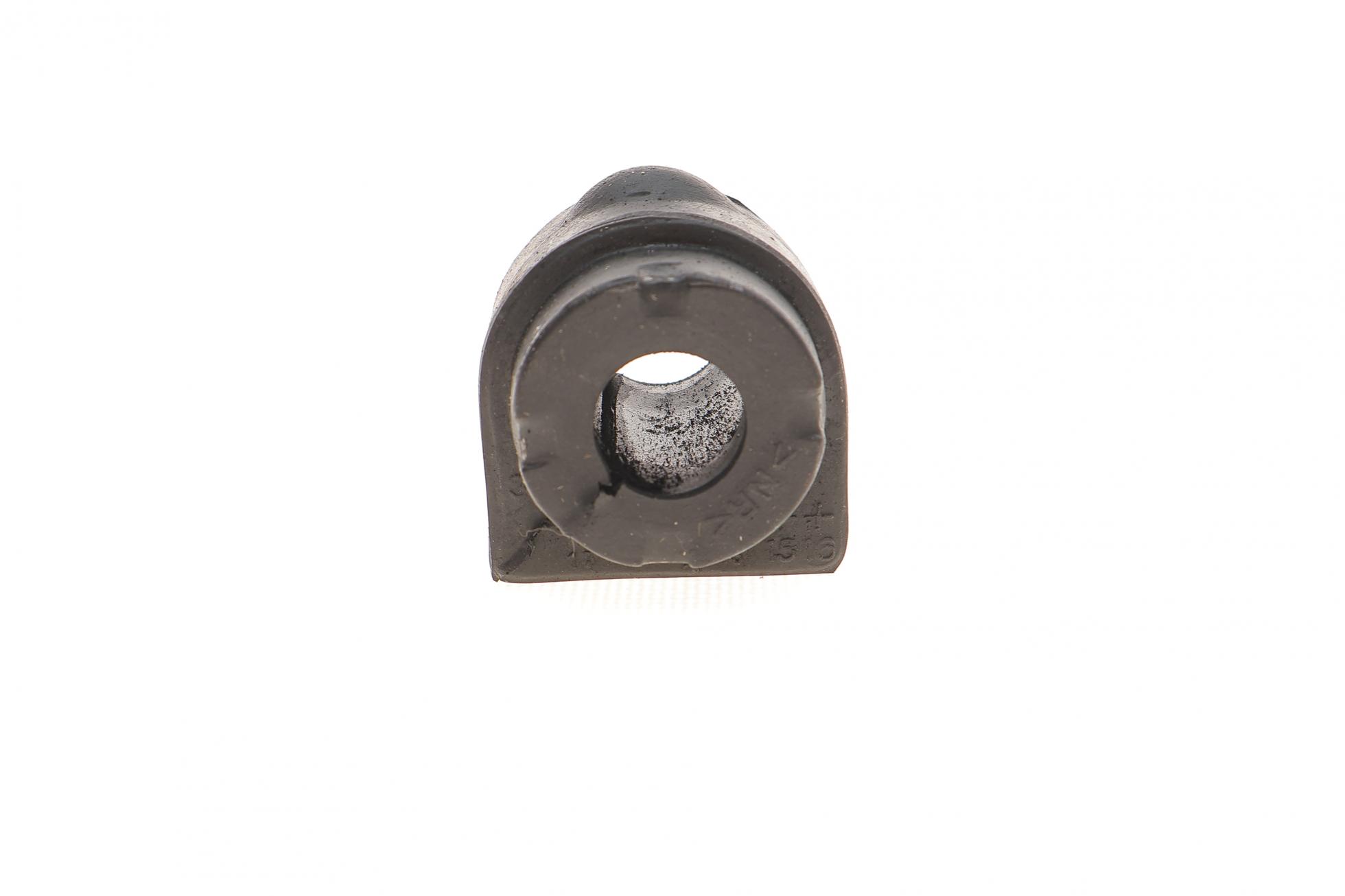 102530 FEBI BILSTEIN